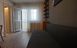 Garsoniera, Marasti - Poză 2