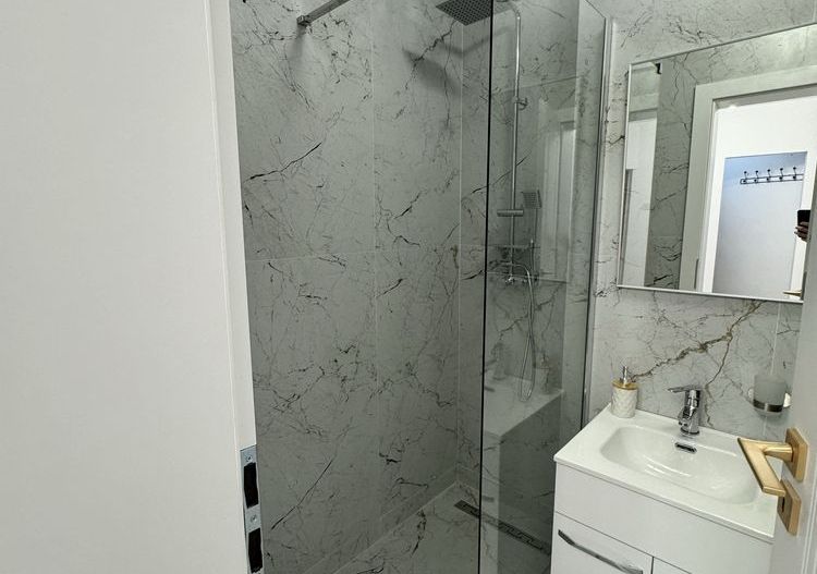 Apartament 2 camere Unirii - Poză 7