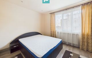 Apartament cu 2 camere semidecomandat în zona UTA - Poză 4