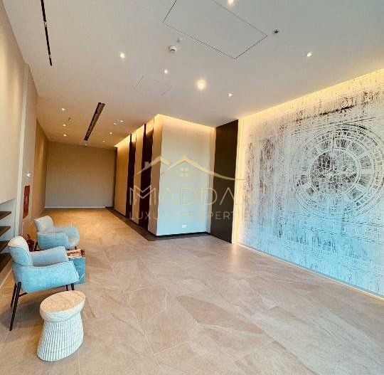 Spatiu Comercial **110mp utili** // Cotroceni - Poză 15