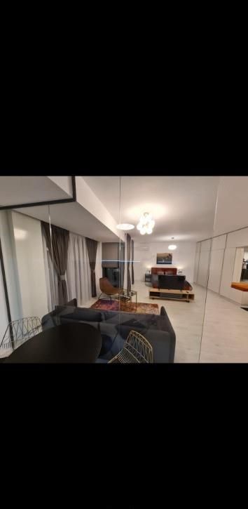 STUDIO LUX | CLOUD9 | METROU - Poză 3