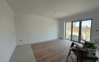 Intrarea in Sanpetru/Predare la Cheie/Credit - Poză 14
