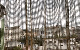 Inchiriere apartament modern, Ultracentral, Bancorex - Poză 11