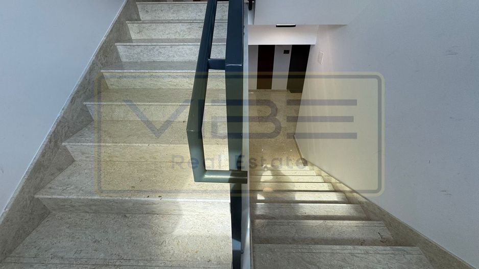 Apartament 1 camera+parcare Palas Campus- Mitropolie - Poză 19