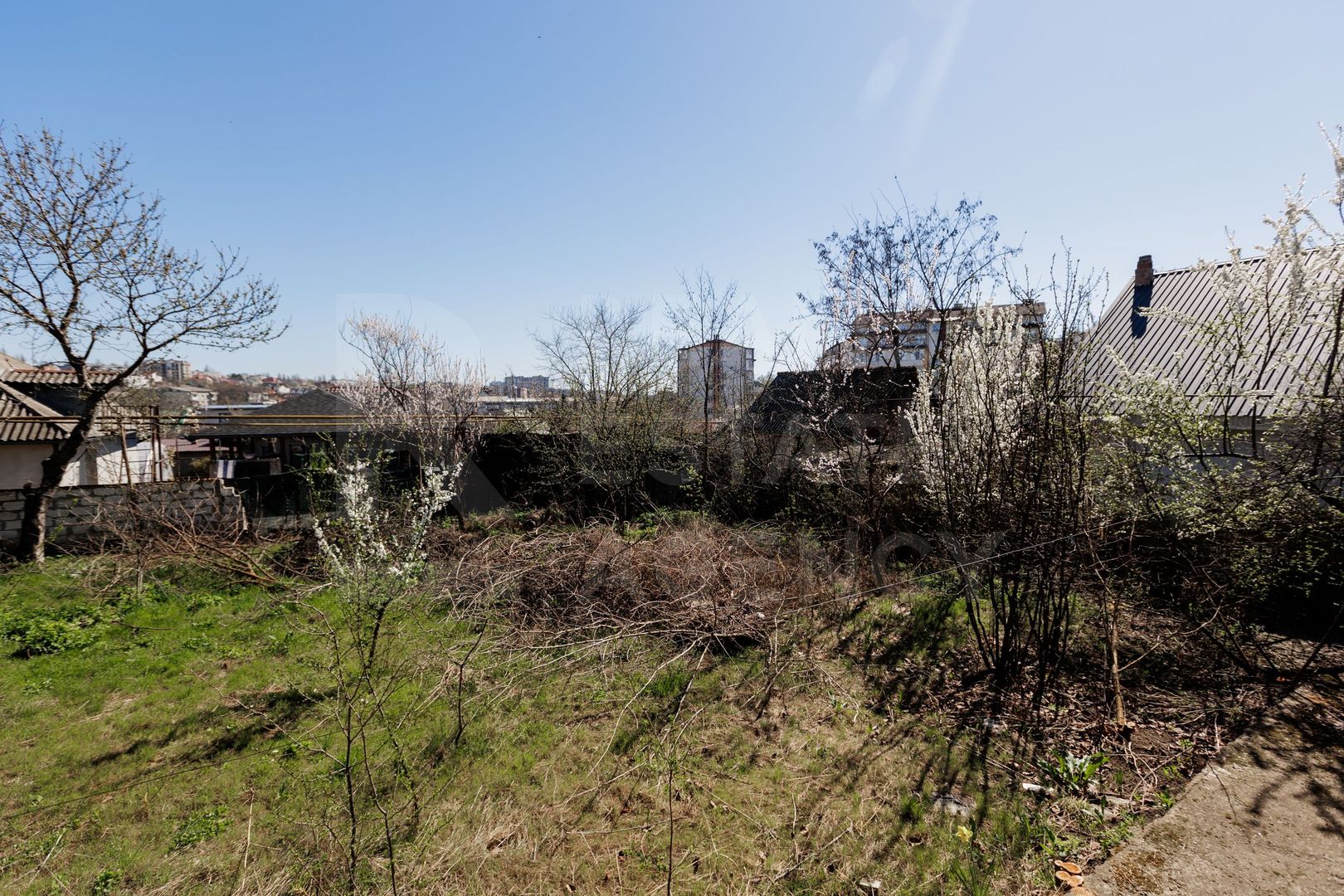 Vânzare, casă, 3 camere, stradela  1 Livezilor, Durlești - Poză 14