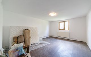 Casa cu teren - Prundu-Ideala pentru locuit sau dezvoltare imobiliara - Poză 8