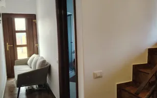 Casa Crevedia - Poză 13