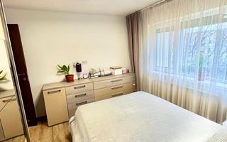 Apartament 2 camere de vânzare – Bd. București - Poză 5