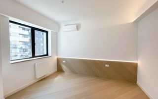 Apartament 2 camere de vanzare II Loc de parcare II Pipera - Poză 7