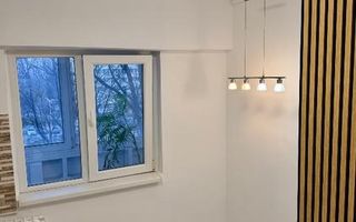 Apartament 3 camere de vânzare Gorjului - Poză 11