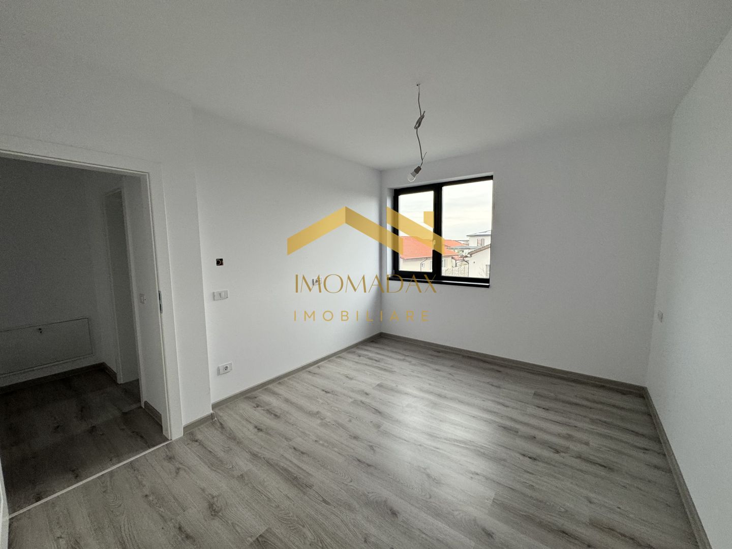 Mosnita Veche-Duplex P+E -Disponibil Imediat - Poză 17