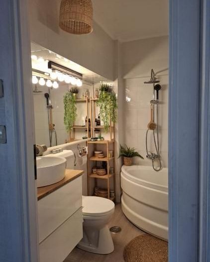 Apartament Luminos 4 camere.  Zona Delta Vacaresti. - Poză 14