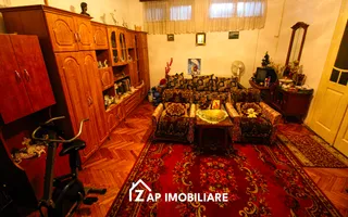 Casă Singur în Curte - 118 mp Utili - Teren 355 mp - Poză 17