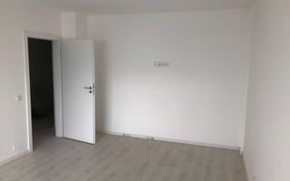 Apartament Nou, Ideal pentru Locuință sau Investiție. - Poză 1