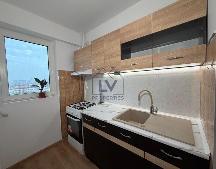 VANZARE GARSONIERA | ZONA OBOR - Poză 4