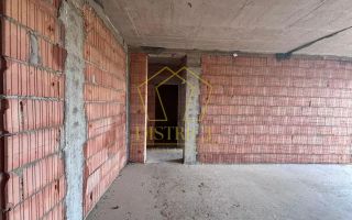 Apartamente noi cu 3 camere | Torontalului - Poză 8