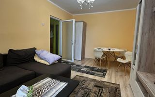 Apartament cu 2 camere de închiriat în zona Cetatii - Poză 2