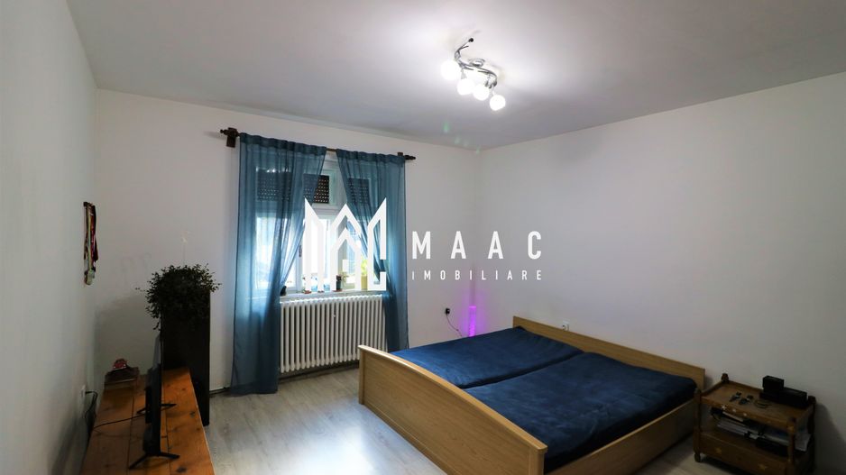 Casa 4 camere | Curte proprie | Pivnita | Zona Turnisor - Poză 3