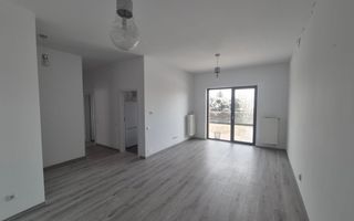 Vanzare apartament 2 camere, decomandat, parcare, Andrei Muresanu - Poză 3
