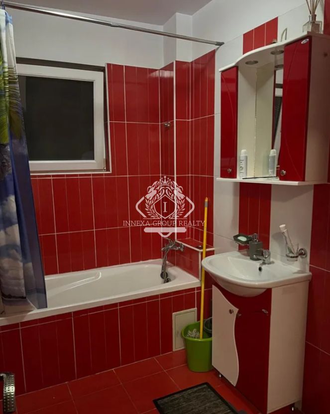 Garsoniera - spatioasa I Prelungirea Ghencea - Poză 6