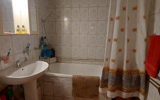 Apartament 4 camere | Margeanului-Dumbrava Noua | 2 locuri de parcare - Poză 8