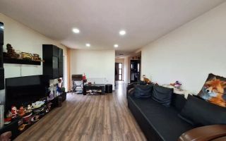 BRASADAS vinde DUPLEX tip P+E 164 mp. utili. - Poză 3