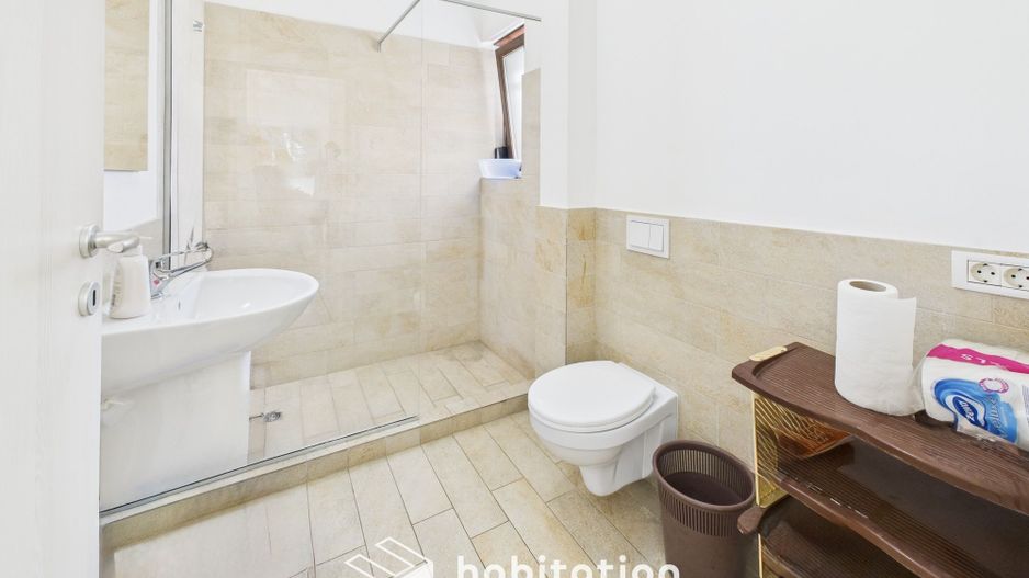 Comision 0% -Spațiu stradal- 3 locuri parcare, - Dumbrăvița - Kaufland - Poză 18