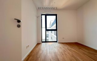 3 Camere PALTIM, malul Begai - 65,2 mp + terasa, la 5 min de centru - Poză 10