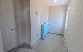 Duplex Premium în Dumbrăvița – Spațiu, Confort și Flexibilitate - Poză 19