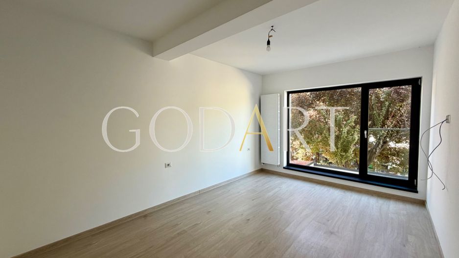 Vilă de lux, construcție 2026 | 5 camere | Curte | Tei–Barbu Vacarescu - Poză 12