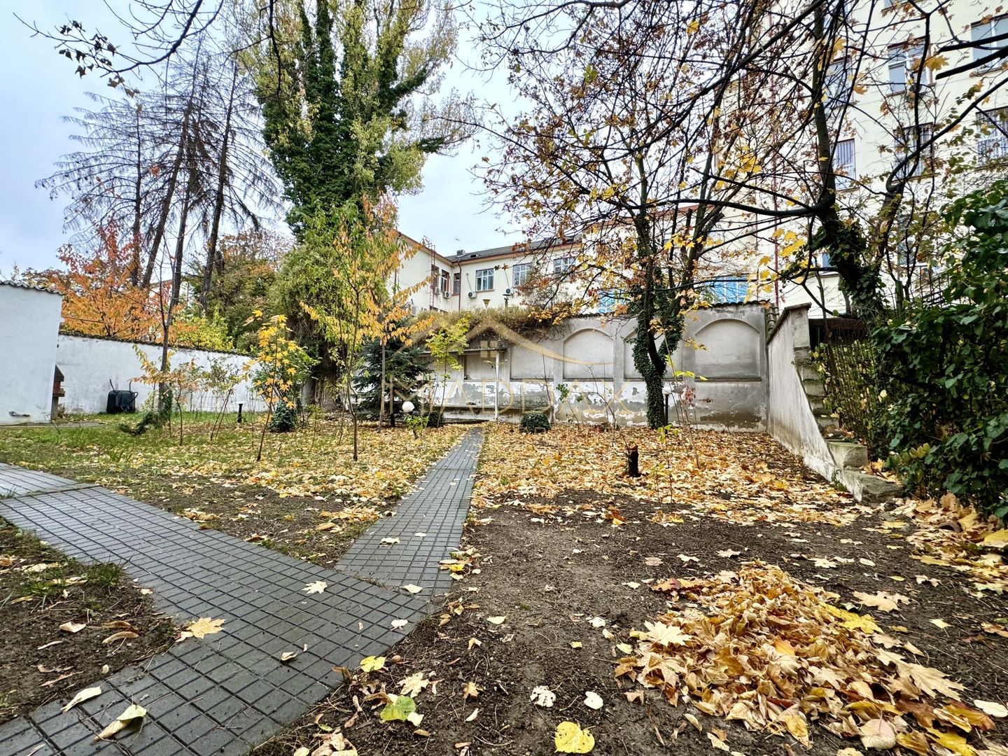 Vila Impresionanta *503mp* TEREN *577mp* // Zona Casin - Poză 14