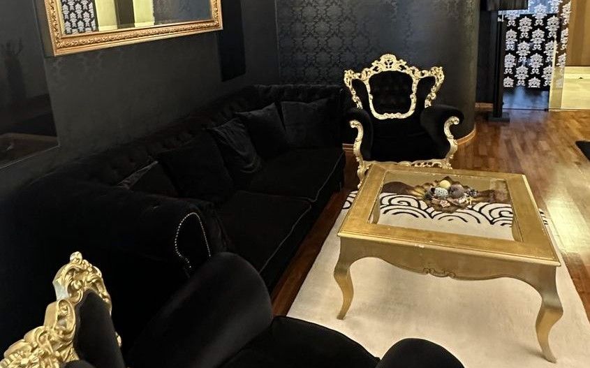 Apartament de vânzare 3 camere Lux | 121 mp | Parcare subterană | Herăstrău - Poză 5