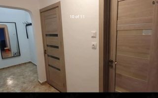 🔑 De Închiriat: Apartament 2 Camere Decomandat – Zona Tineretului - Poză 2