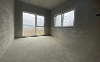 Vânzare casa individuală Chinteni, 600 mp teren - Poză 17