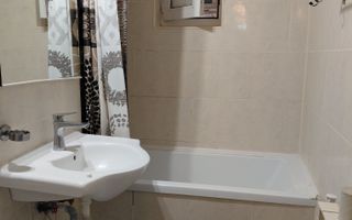 Apartament 3 camere decomandat – Etaj 1/4 – Mazepa 2 - Poză 9