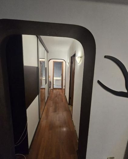 Apartament 3 camere zona Liviu Rebreanu - Titan - Poză 10