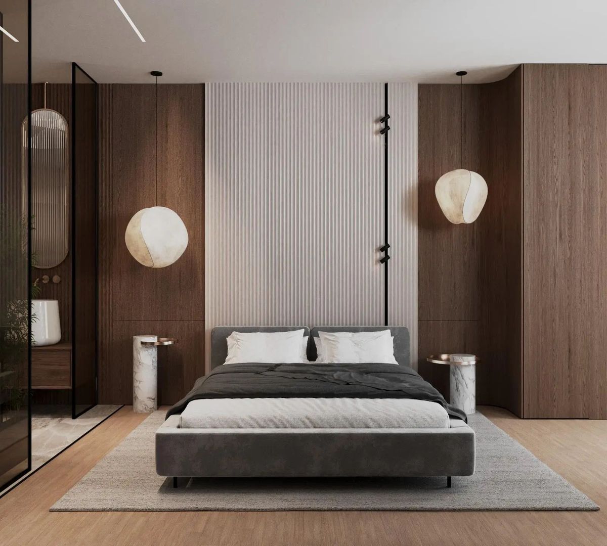 Investeste inteligent - 2 cam, design modern, zona de nord, Timisoara - Poză 6