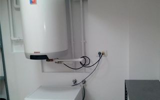 Vanzare spatiu comercial - Poză 4