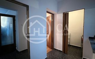 Casa cu 3 camere de inchiriat in Osorhei, Bihor - Poză 7