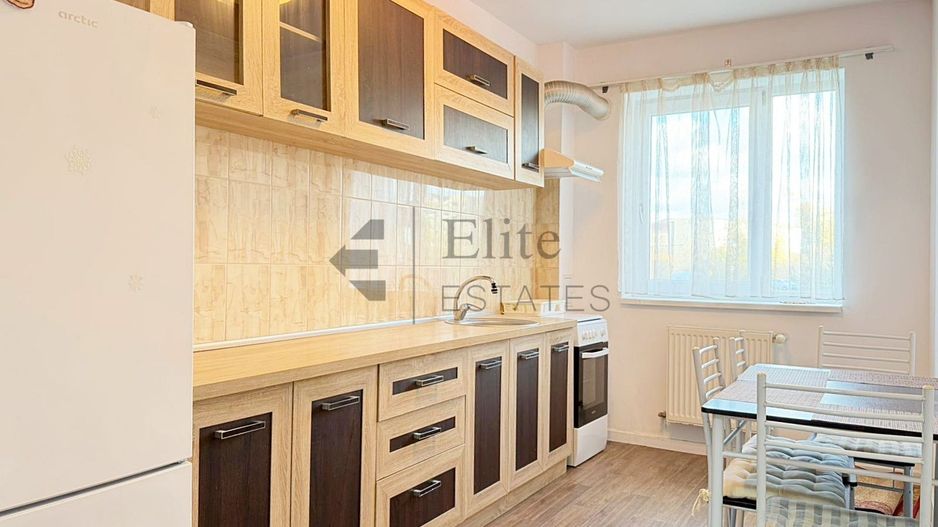 Apartament 2 camere decomandate Prima Universitati, Oradea - Poză 6