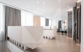 Penthouse Aviatiei Tower Direct Proprietar - Poză 11
