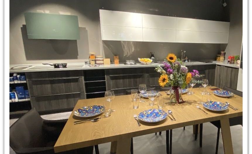 Clădire de birouri Central București, str. Polonă 68-72 - Poză 13