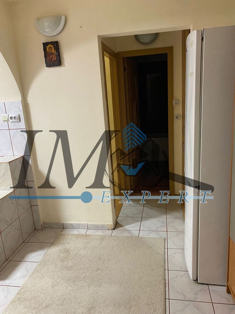 Apartament de vanzare in zona Ampoi 3 In Alba Iulia - Poză 4