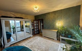 Vanzare apartament cochet cu 2 camere D- Bucium -63 mp-140.000 euro - Poză 1