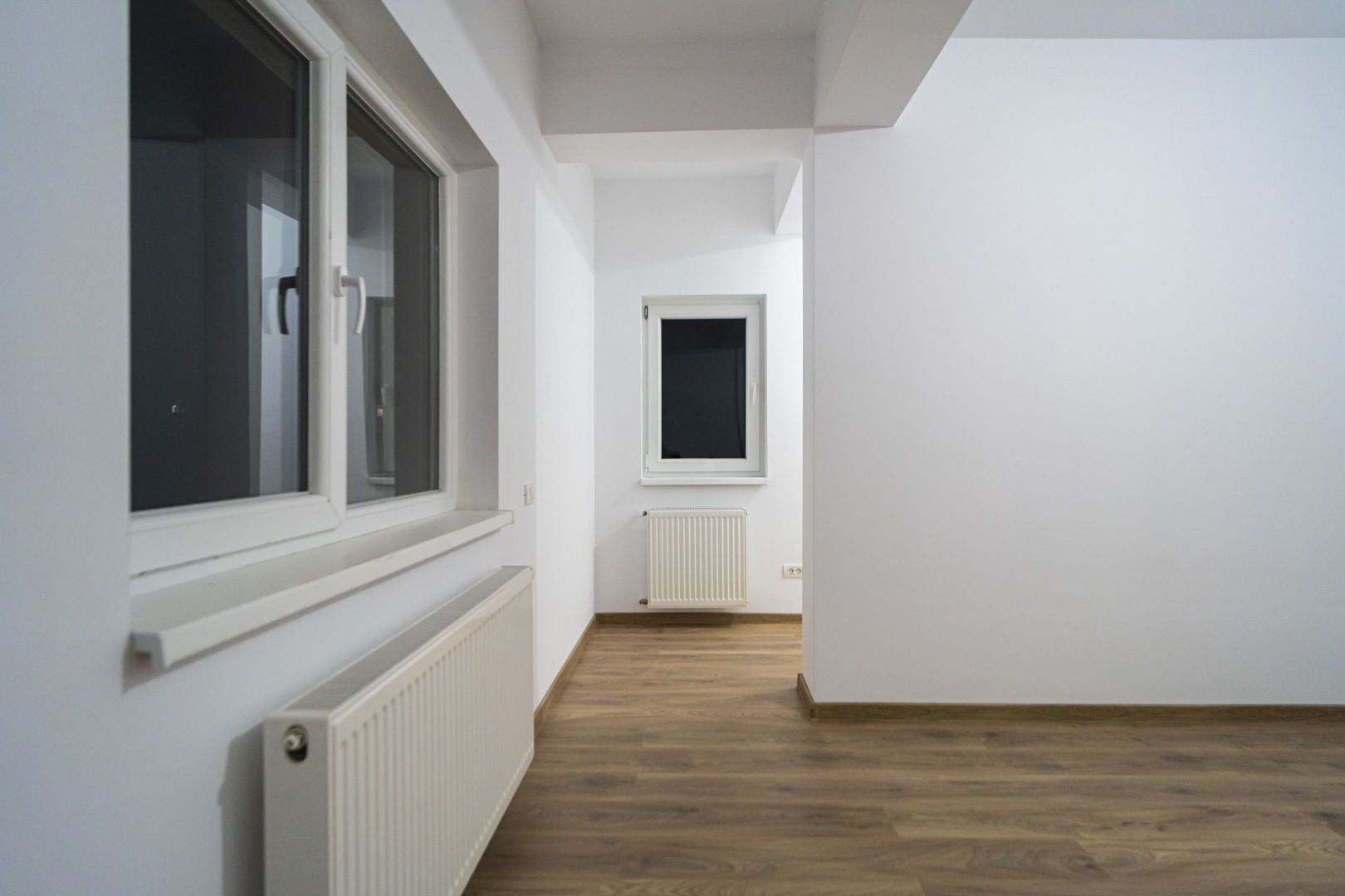 Militari - Pacii - Drumul Belsugului, ap. 2 camere, bloc nou, balcon! - Poză 8