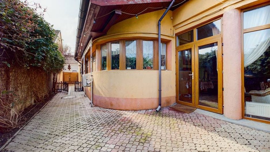 Spațiu comercial în Grădiște - Poză 2