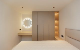 Vânzare, apartament la sol, 2 camere, str. Ion Doncev, Centru - Poză 3