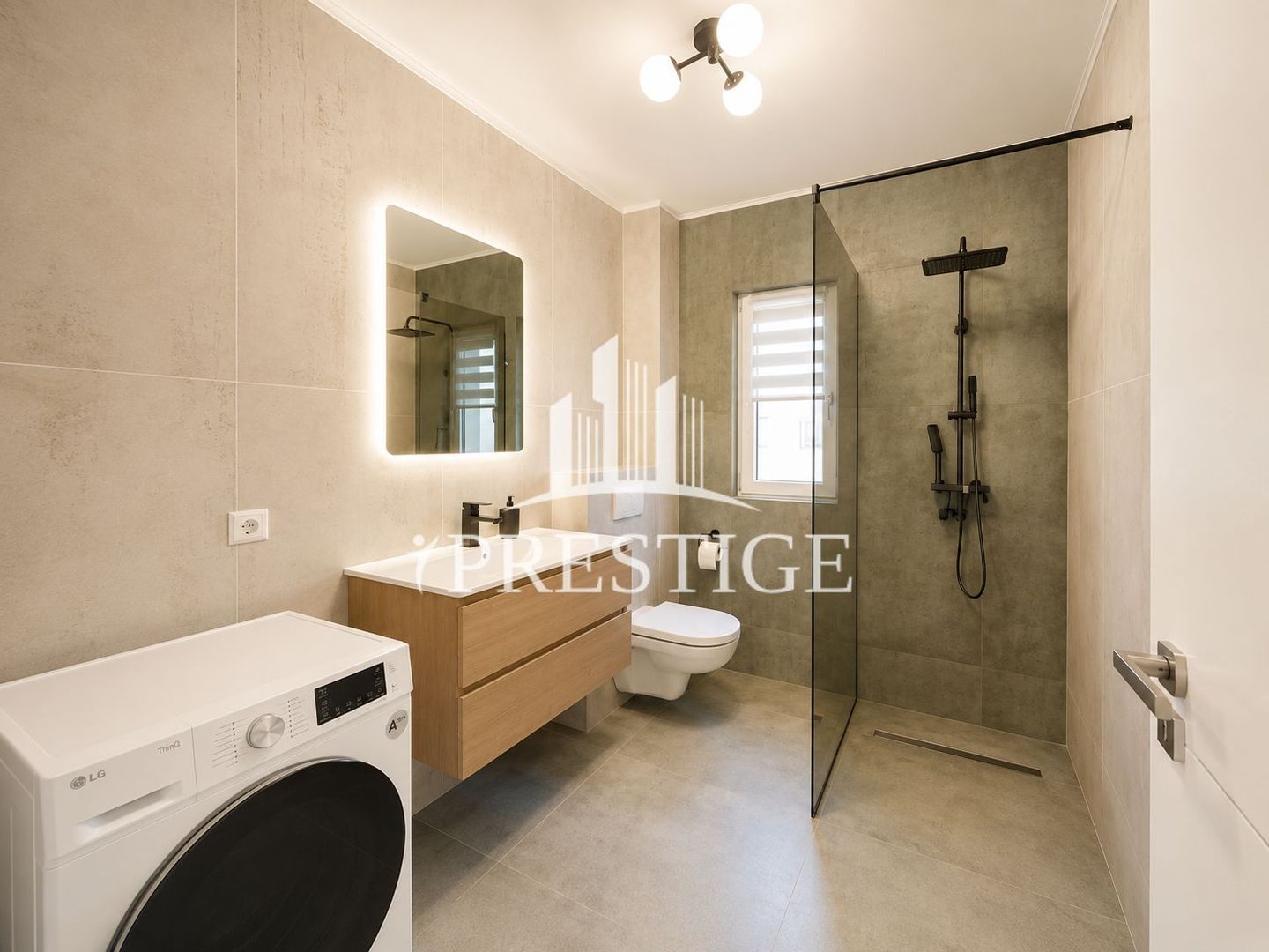 APARTAMENT 2 CAMERE CARTIER ARHITECȚILOR, PRIMA ÎNCHIRIERE, PARCARE - Poză 7
