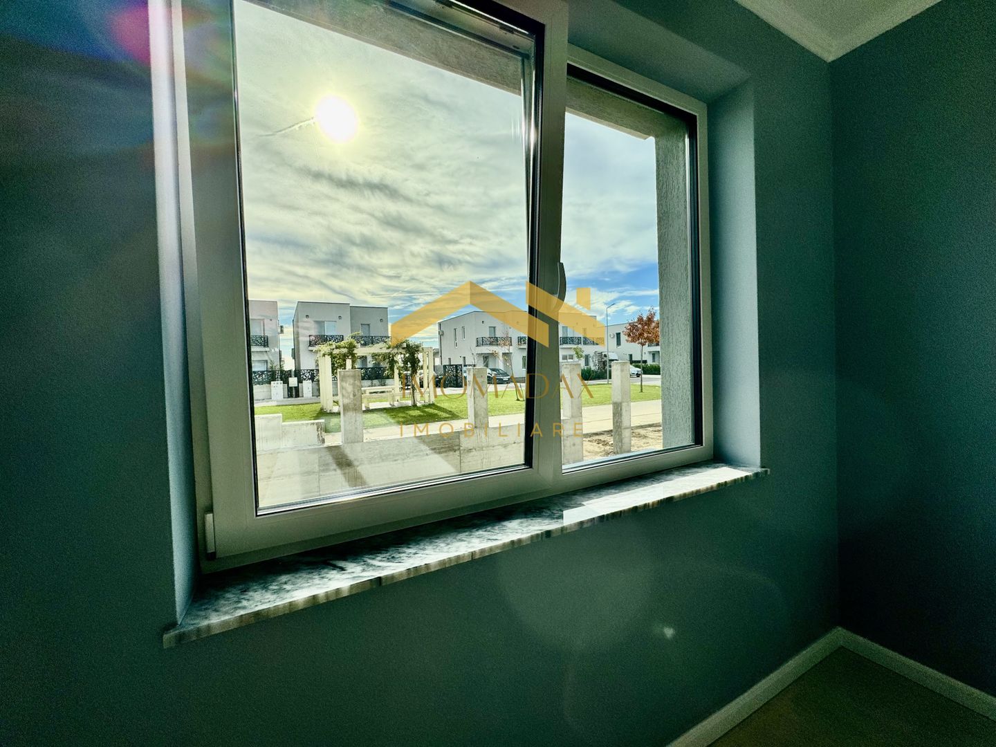 Casă Individuală-5 Camere-Comision0% -Tva Inclus - Poză 4