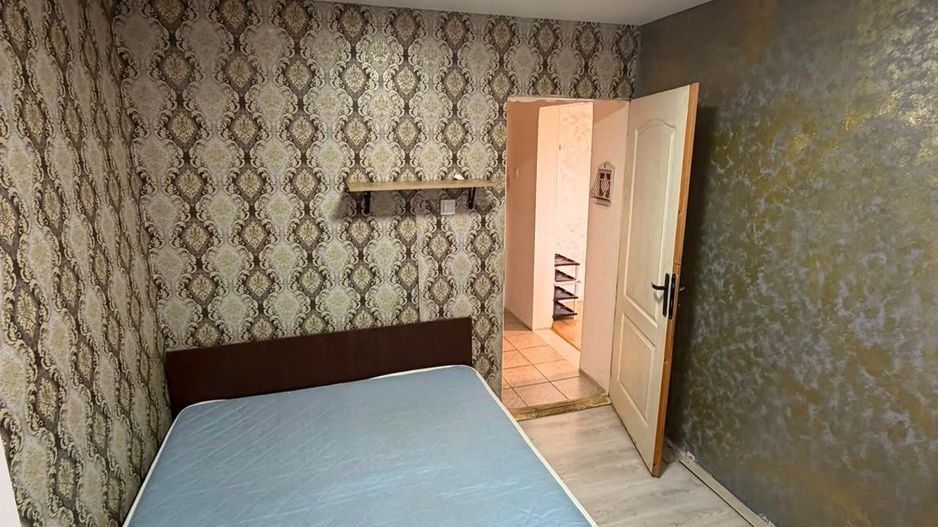 Apartament cu doua camere, Aparatorii Patriei, 64.000€ - Poză 5